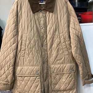 Various Jackets - Mens, leather jacket is ladies